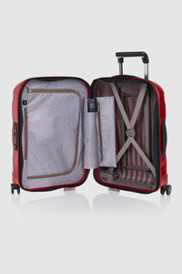 C-Lite 55cm Suitcase