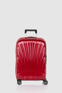 C-Lite Carry-On 55cm Suitcase