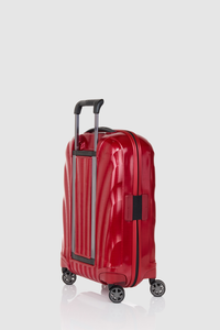 C-Lite 55cm Suitcase