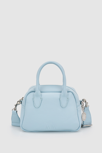 Hadley Small Bowler Bag