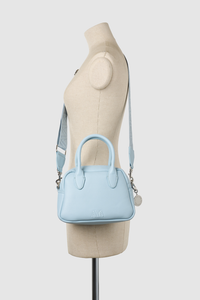 Hadley Small Bowler Bag