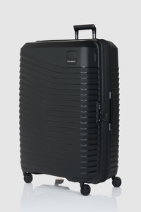 Intuo 81cm Suitcase