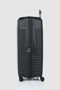 Intuo 81cm Suitcase