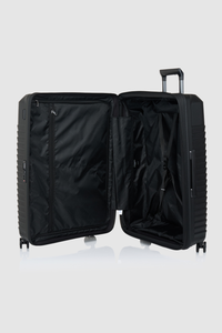 Intuo 81cm Suitcase