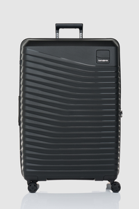 Intuo 81cm Suitcase