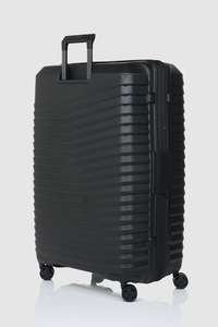 Intuo 81cm Suitcase