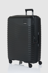 Intuo 75cm Suitcase