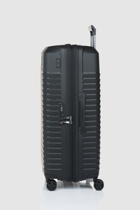 Intuo 75cm Suitcase