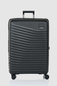 Intuo 75cm Suitcase