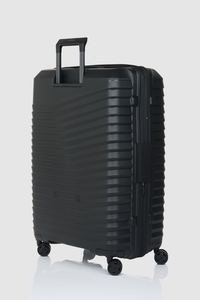 Intuo 75cm Suitcase