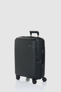 Intuo Carry-On 55cm Suitcase