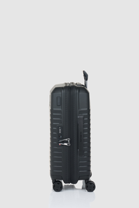 Intuo Carry-On 55cm Suitcase