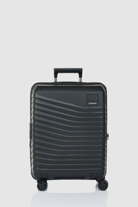 Intuo Carry-On 55cm Suitcase