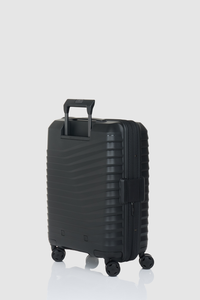 Intuo Carry-On 55cm Suitcase