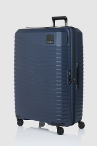 Intuo Check-In 81cm Suitcase