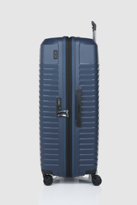 Intuo Check-In 81cm Suitcase