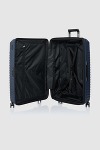 Intuo Check-In 81cm Suitcase