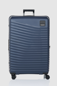 Intuo Check-In 81cm Suitcase