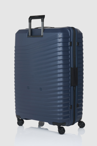 Intuo Check-In 81cm Suitcase