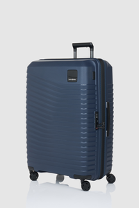 Intuo Check-In 75cm Suitcase