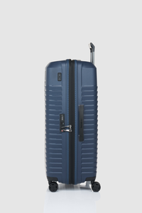 Intuo Check-In 75cm Suitcase