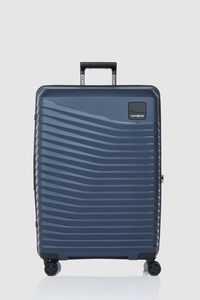 Intuo Check-In 75cm Suitcase