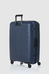 Intuo Check-In 75cm Suitcase