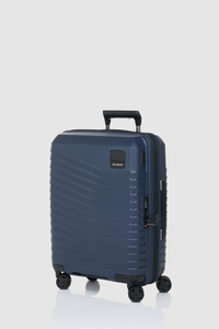 Intuo Carry-On 55cm Suitcase