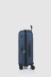 Intuo Carry-On 55cm Suitcase