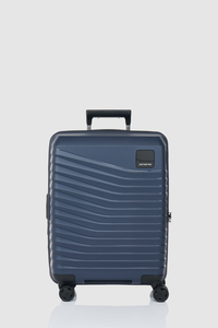 Intuo Carry-On 55cm Suitcase