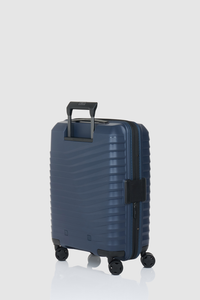 Intuo Carry-On 55cm Suitcase