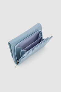 Medium Trifold Wallet