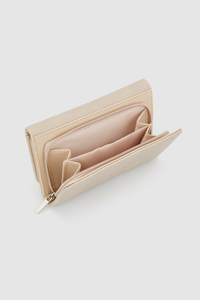 Medium Trifold Wallet