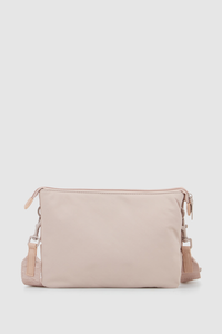 Gia Crossbody Bag