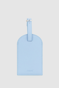 Luggage Tag