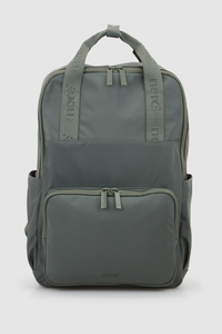 Seeker Carry On Backpack