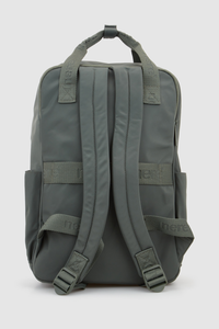 Seeker Carry On Backpack