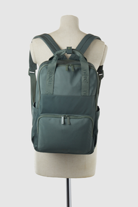 Seeker Carry On Backpack