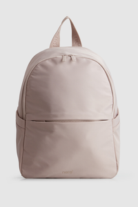 Seeker Day Backpack