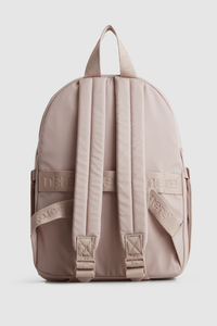 Seeker Day Backpack