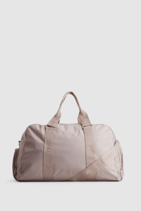 Seeker Duffle