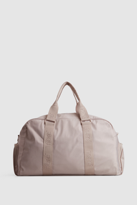 Seeker Duffle