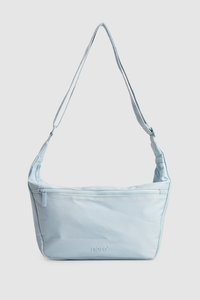 Bondi Nylon Crossbody Bag