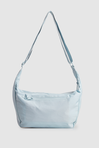 Bondi Nylon Crossbody Bag