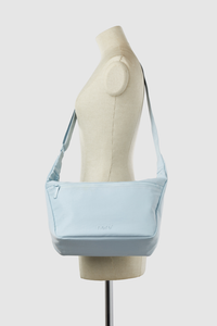 Bondi Nylon Crossbody Bag