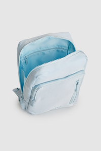 Bondi Nylon Sling Backpack