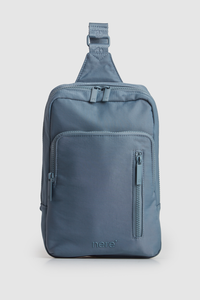 Bondi Nylon Sling Backpack