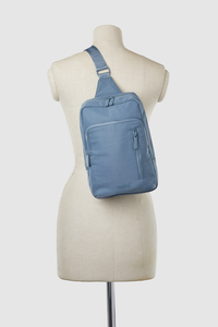 Bondi Nylon Sling Backpack