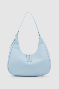 Ellery Large Shoulder Bag