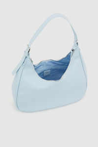 Ellery Large Shoulder Bag